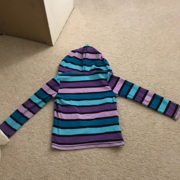 Jacket - Picture 4 of 4